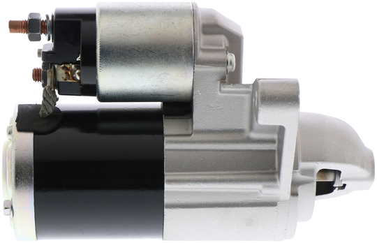 SR7610X Remanufactured Starter Motor Bosch Canada