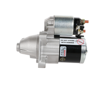 Load image into Gallery viewer, SR7611X Remanufactured Starter Motor Bosch Canada