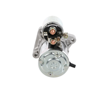 Load image into Gallery viewer, SR7611X Remanufactured Starter Motor Bosch Canada