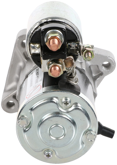 SR7611X Remanufactured Starter Motor Bosch Canada