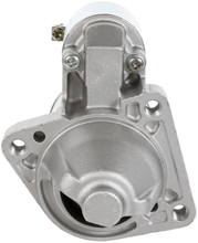 Load image into Gallery viewer, SR7611X Remanufactured Starter Motor Bosch Canada