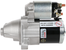 Load image into Gallery viewer, SR7611X Remanufactured Starter Motor Bosch Canada