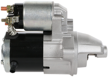 Load image into Gallery viewer, SR7611X Remanufactured Starter Motor Bosch Canada