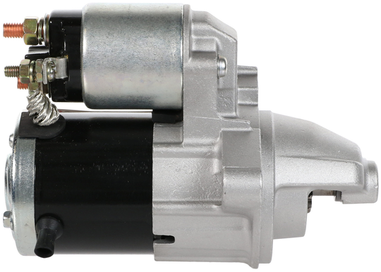 SR7611X Remanufactured Starter Motor Bosch Canada