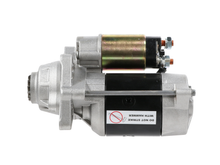 Load image into Gallery viewer, SR7613X Remanufactured Starter Motor Bosch Canada