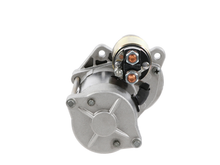 Load image into Gallery viewer, SR7613X Remanufactured Starter Motor Bosch Canada
