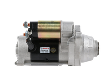 Load image into Gallery viewer, SR7613X Remanufactured Starter Motor Bosch Canada