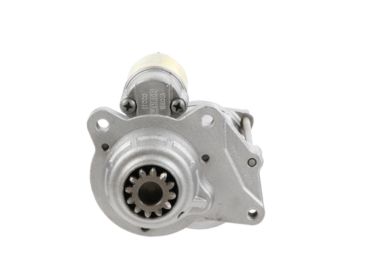 SR7613X Remanufactured Starter Motor Bosch Canada