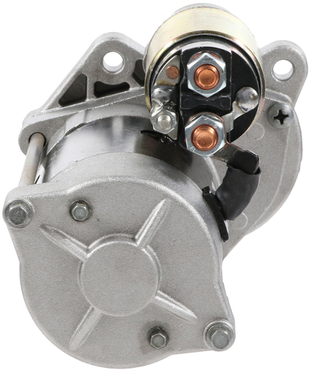 SR7613X Remanufactured Starter Motor Bosch Canada