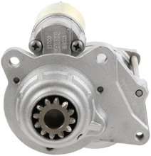 Load image into Gallery viewer, SR7613X Remanufactured Starter Motor Bosch Canada