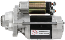 Load image into Gallery viewer, SR7613X Remanufactured Starter Motor Bosch Canada