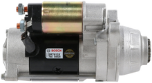 Load image into Gallery viewer, SR7613X Remanufactured Starter Motor Bosch Canada