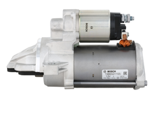 Charger l'image dans la galerie, SR7615N New Starter Motor Bosch Canada