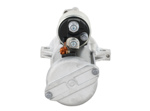 Charger l'image dans la galerie, SR7615N New Starter Motor Bosch Canada