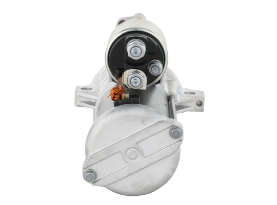 SR7615N New Starter Motor Bosch Canada