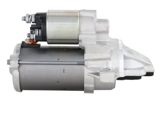 SR7615N New Starter Motor Bosch Canada