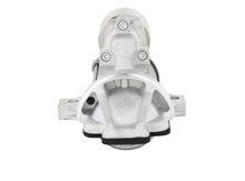 Charger l'image dans la galerie, SR7615N New Starter Motor Bosch Canada