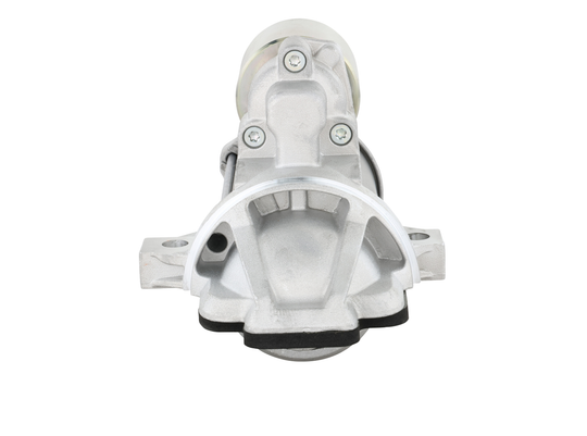 SR7615N New Starter Motor Bosch Canada