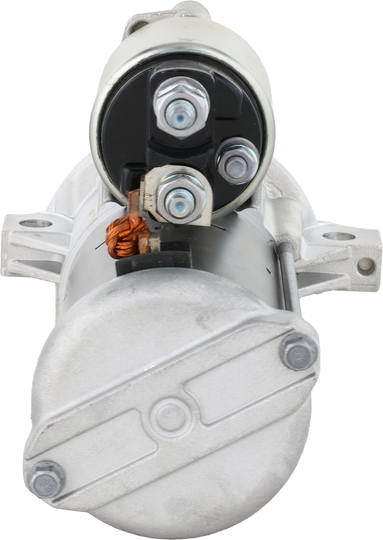 SR7615N New Starter Motor Bosch Canada