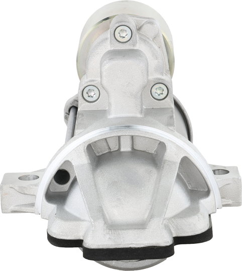 SR7615N New Starter Motor Bosch Canada