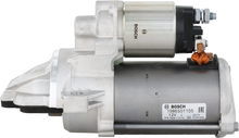 Charger l'image dans la galerie, SR7615N New Starter Motor Bosch Canada
