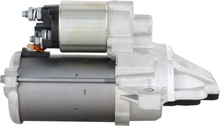 Charger l'image dans la galerie, SR7615N New Starter Motor Bosch Canada