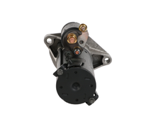 Load image into Gallery viewer, SR7617X Remanufactured Starter Motor Bosch Canada