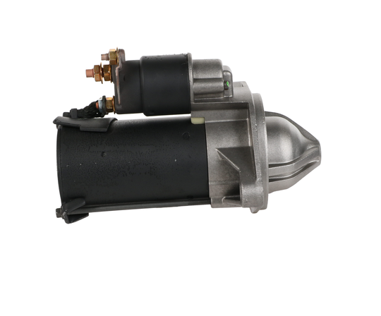 SR7617X Remanufactured Starter Motor Bosch Canada