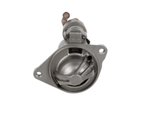 Load image into Gallery viewer, SR7617X Remanufactured Starter Motor Bosch Canada