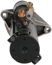 Load image into Gallery viewer, SR7617X Remanufactured Starter Motor Bosch Canada