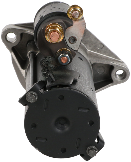 SR7617X Remanufactured Starter Motor Bosch Canada