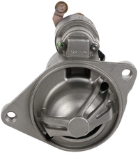 Load image into Gallery viewer, SR7617X Remanufactured Starter Motor Bosch Canada