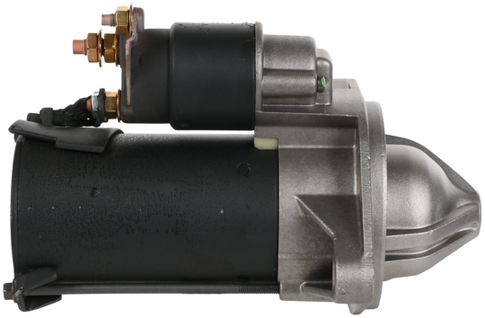 SR7617X Remanufactured Starter Motor Bosch Canada