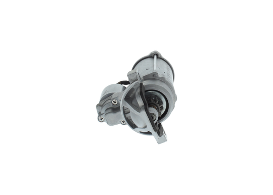 SR7618N New Starter Motor Bosch Canada