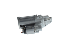 Load image into Gallery viewer, SR7618N New Starter Motor Bosch Canada