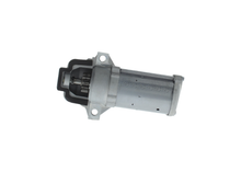 Load image into Gallery viewer, SR7618N New Starter Motor Bosch Canada