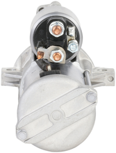 Load image into Gallery viewer, SR7618N New Starter Motor Bosch Canada