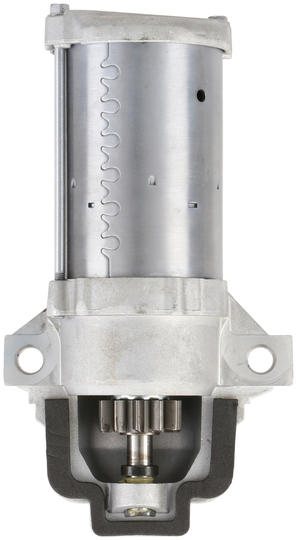 SR7618N New Starter Motor Bosch Canada