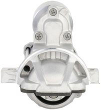 Load image into Gallery viewer, SR7618N New Starter Motor Bosch Canada