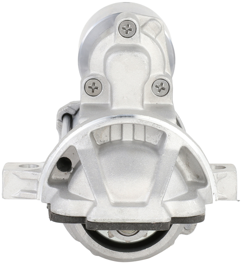 SR7618N New Starter Motor Bosch Canada