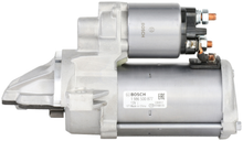 Load image into Gallery viewer, SR7618N New Starter Motor Bosch Canada