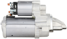 Load image into Gallery viewer, SR7618N New Starter Motor Bosch Canada