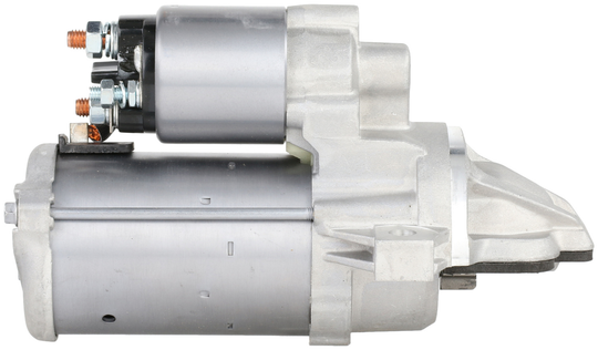 SR7618N New Starter Motor Bosch Canada