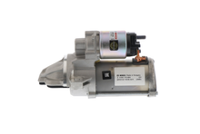 Load image into Gallery viewer, SR7618X Remanufactured Starter Motor Bosch Canada