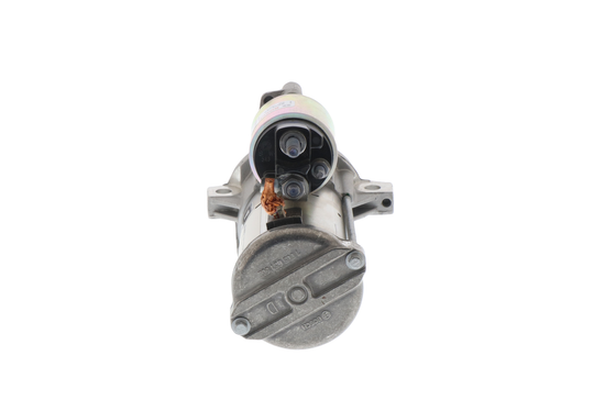 SR7618X Remanufactured Starter Motor Bosch Canada