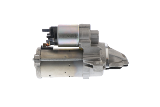 SR7618X Remanufactured Starter Motor Bosch Canada