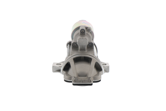 SR7618X Remanufactured Starter Motor Bosch Canada