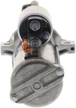 Load image into Gallery viewer, SR7618X Remanufactured Starter Motor Bosch Canada