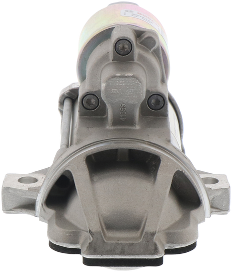 SR7618X Remanufactured Starter Motor Bosch Canada