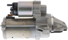Load image into Gallery viewer, SR7618X Remanufactured Starter Motor Bosch Canada
